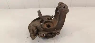 Автозапчастина б/у передній лівий культ для seat toledo ii (1m2) 1.9 tdi посилання на oem iam   