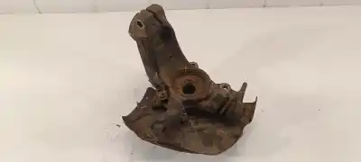 Автозапчастина б/у передній лівий культ для seat toledo ii (1m2) 1.9 tdi посилання на oem iam   