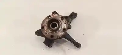 Pezzo di ricambio per auto di seconda mano snodo anteriore sinistro per renault kangoo profesional riferimenti oem iam 