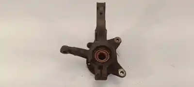 Pezzo di ricambio per auto di seconda mano snodo anteriore sinistro per renault kangoo profesional riferimenti oem iam 