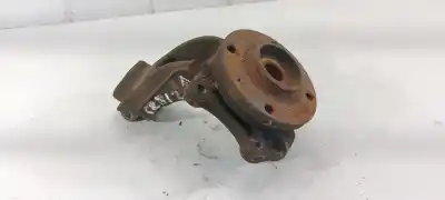 Tweedehands auto-onderdeel knokkel links voor voor peugeot 207 xs oem iam-referenties 