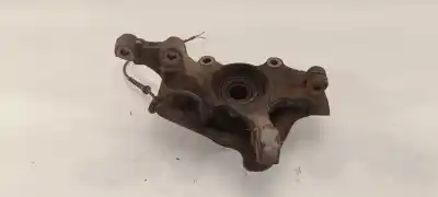 Автозапчастина б/у передній лівий культ для opel corsa d cosmo посилання на oem iam   