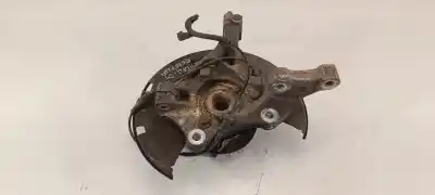 Автозапчасти б/у передняя левая кулачка за opel astra j lim. cosmo ссылки oem iam   
