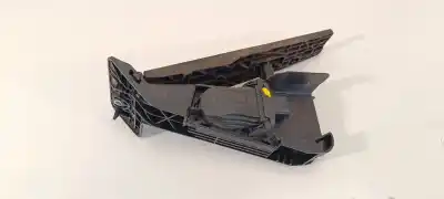 Pezzo di ricambio per auto di seconda mano potenziometro per bmw 1 (f20) 116 d riferimenti oem iam 3542678952904