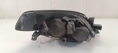 İkinci el araba yedek parçası sol far için nissan primera berlina (p12) line up oem iam referansları 26060au810  