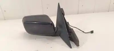 Peça sobressalente para automóvel em segunda mão espelho retrovisor direito por bmw serie 3 berlina (e46) 2.0 16v diesel cat referências oem iam 