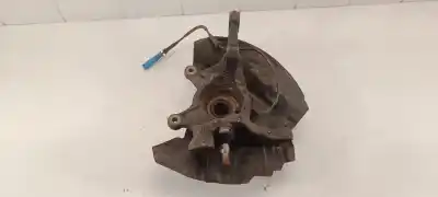 Tweedehands auto-onderdeel knokkel links voor voor bmw x5 (e53) 3.0d oem iam-referenties 