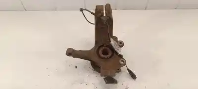 Автозапчасти б/у передняя левая кулачка за ford focus c-max (cap) 1.8 tdci turbodiesel cat ссылки oem iam 