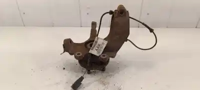 Автозапчасти б/у передняя левая кулачка за ford focus c-max (cap) 1.8 tdci turbodiesel cat ссылки oem iam   