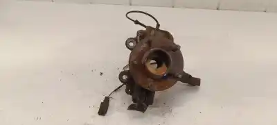 Автозапчасти б/у передняя левая кулачка за ford focus c-max (cap) 1.8 tdci turbodiesel cat ссылки oem iam   