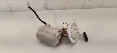 Pezzo di ricambio per auto di seconda mano sensore di livello del carburante per audi a5 coupe (8t) 2.7 tdi riferimenti oem iam 8k0 919 050 l