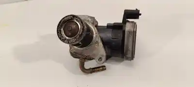 Second-hand car spare part egr valve for opel astra g berlina 2.0 dti oem iam references 109316  
