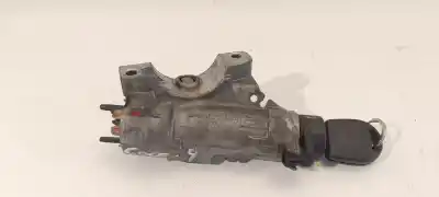 Pezzo di ricambio per auto di seconda mano interruttore di avviamento per volkswagen golf iv (1j1) 1.9 tdi riferimenti oem iam 4b0905851c