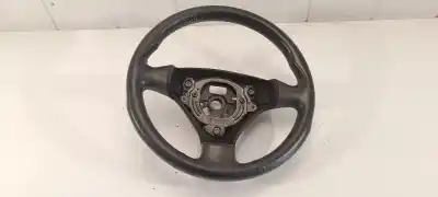 Second-hand car spare part STEERING WHEEL for AUDI A3 (8L)  OEM IAM references 8Z0419091D  
