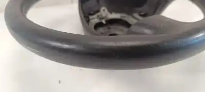 Second-hand car spare part steering wheel for audi a3 (8l) 1.9 tdi ambiente oem iam references 8z0419091d  