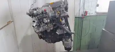 Автозапчасти б/у полный двигатель за opel frontera b olympus ссылки oem iam y22dth  