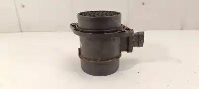 Piesă de schimb auto la mâna a doua debitmetru pentru fiat tipo ii (356) sedan easy referințe oem iam 0281006727