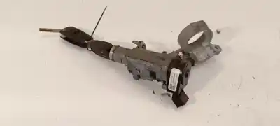 Tweedehands auto-onderdeel startschakelaar voor opel astra j lim. cosmo oem iam-referenties 