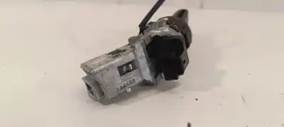 Second-hand car spare part ignition switch for citroen c3 collection oem iam references   