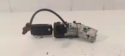 Second-hand car spare part ignition switch for citroen c3 collection oem iam references   