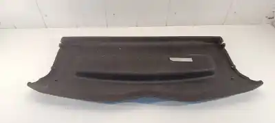 Peça sobressalente para automóvel em segunda mão chapeleira por citroen c3 collection referências oem iam 96833304zd  