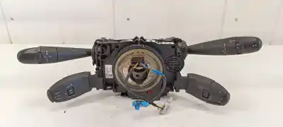 Peça sobressalente para automóvel em segunda mão comandos de alavanca por citroen c3 collection referências oem iam 96667324xt