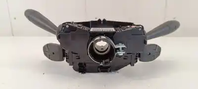 Second-hand car spare part multifunction switch for citroen c3 collection oem iam references 96667324xt  