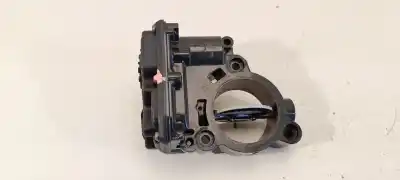 Pezzo di ricambio per auto di seconda mano scatola della farfalla per bmw 1 (f20) 116 d riferimenti oem iam 8512452