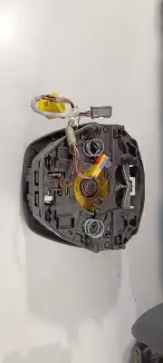 Pezzo di ricambio per auto di seconda mano kit airbag per seat arona style riferimenti oem iam   