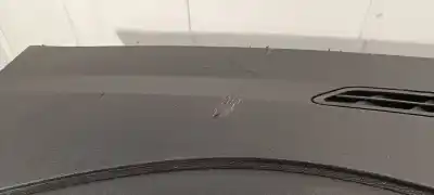 Pezzo di ricambio per auto di seconda mano kit airbag per seat arona style riferimenti oem iam   