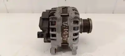 Pezzo di ricambio per auto di seconda mano alternatore per seat arona style riferimenti oem iam 04l903021b