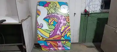 Автозапчасти б/у правая сдвижная боковая дверь за volkswagen caddy ka/kb (2k) 1.9 tdi ссылки oem iam 