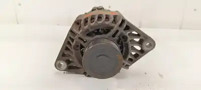 Pezzo di ricambio per auto di seconda mano ALTERNATORE per LANCIA LYBRA BERLINA  Riferimenti OEM IAM 46782213  