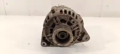 Second-hand car spare part Alternator for FORD KA (CCQ) Luxury OEM IAM references 96FB10300DE  