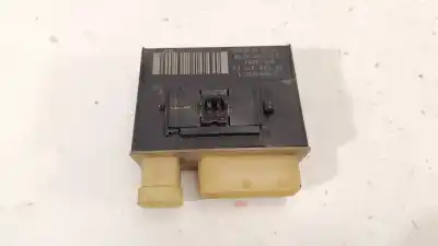 Peça sobressalente para automóvel em segunda mão caixa de pré-aquecimento por citroen c3 collection referências oem iam 9652021180