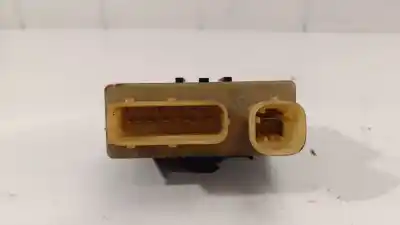 Second-hand car spare part glow plug for citroen c3 collection oem iam references 9652021180  