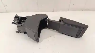 Pezzo di ricambio per auto di seconda mano BRACCIOLO CENTRALE per SEAT ARONA  Riferimenti OEM IAM   