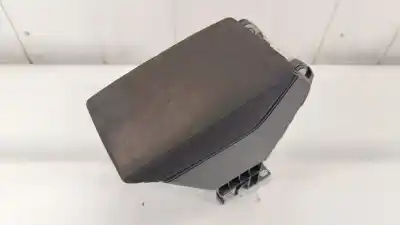 Pezzo di ricambio per auto di seconda mano bracciolo centrale per seat arona style riferimenti oem iam   