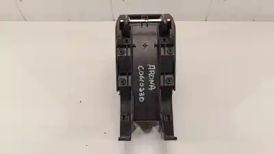 Pezzo di ricambio per auto di seconda mano bracciolo centrale per seat arona style riferimenti oem iam   