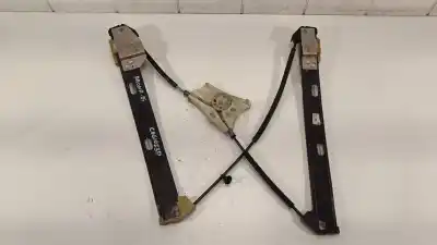 Pezzo di ricambio per auto di seconda mano alzacristalli anteriore sinistro per seat arona style riferimenti oem iam 