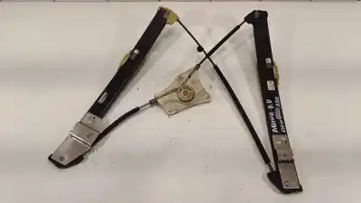 Pezzo di ricambio per auto di seconda mano alzacristalli anteriore destro per seat arona style riferimenti oem iam 6f9837462