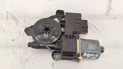 Pezzo di ricambio per auto di seconda mano motore alzacristalli posteriore sinistro per seat arona style riferimenti oem iam 5q0959811d