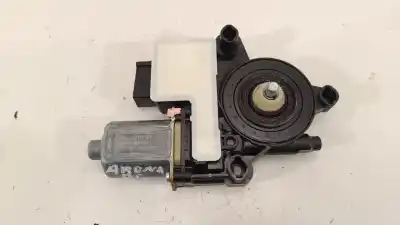 Pezzo di ricambio per auto di seconda mano motore alzacristalli anteriore sinistro per seat arona style riferimenti oem iam 2q1959881b
