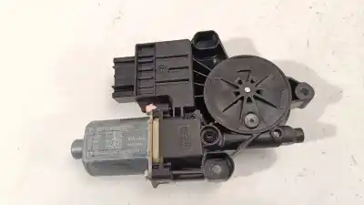 Pezzo di ricambio per auto di seconda mano motore alzacristalli anteriore destro per seat arona style riferimenti oem iam 2q1959882d