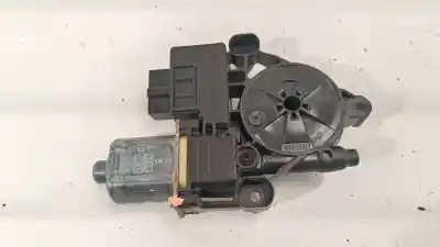 Pezzo di ricambio per auto di seconda mano motore alzacristalli posteriore destro per seat arona style riferimenti oem iam 5q0959812d