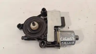 Peça sobressalente para automóvel em segunda mão motor elevador vidro traseiro direito por seat arona style referências oem iam 5q0959812d  