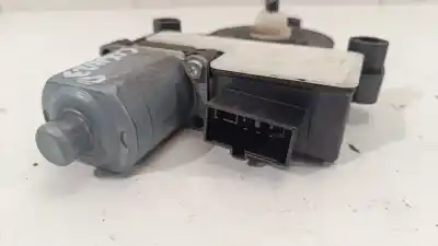 Peça sobressalente para automóvel em segunda mão motor elevador vidro traseiro direito por seat arona style referências oem iam 5q0959812d  