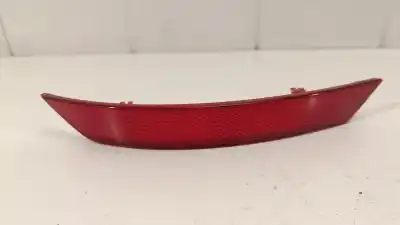 Pezzo di ricambio per auto di seconda mano lampada posteriore sinistra per seat arona style riferimenti oem iam 6f9945105