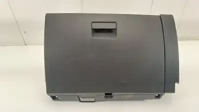 Pezzo di ricambio per auto di seconda mano Scatola Di Guanti per SEAT ARONA Style Riferimenti OEM IAM 6F1857103M  