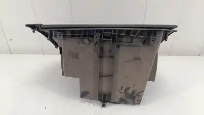 Peça sobressalente para automóvel em segunda mão porta luvas por seat arona style referências oem iam 6f1857103m  